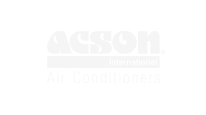 acson-logo