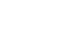 job-street-logo