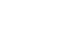 klia-tv-logo