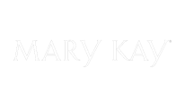 mary-kay-logo