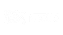 nestle-logo